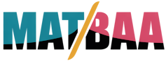 MATBAA